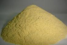 Yeast Powder