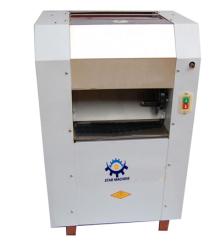 Dough roller