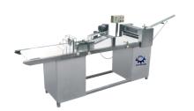 MD150 bread machine