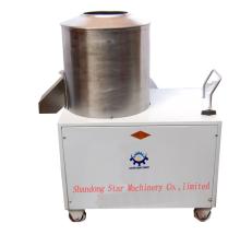 flour mixer