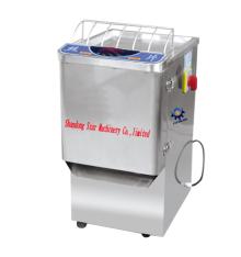 Vegetable Slice Slivers Cutter Machine
