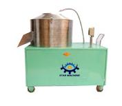 Cheap  potato   peeler   machine 