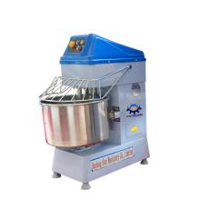  Industrial  dough  mixer 