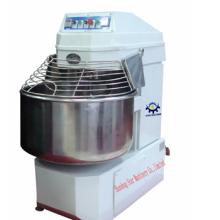  Commercial  dough mixer