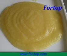 Chinese Fresh Canned Apple Sauce