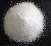 High  polymer  dextran