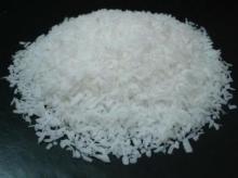 Vietnam Desiccated Coconut high fat medium grade