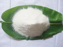 Vietnam Desiccated Coconut medium fat medium grade
