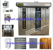 Completely French Baguettes Bread Baking Line/French Baguettes Bread Baking Line