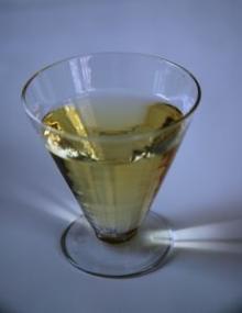 refined  rapeseed  oil