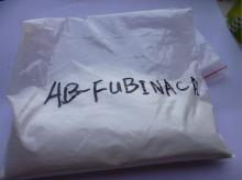 AB-FUBINACA for sales