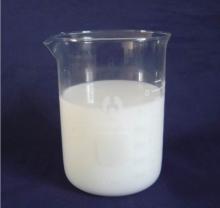 Synthetic Pringting Thickener for Pigment ,Disperse Dyes,Reactive Dyes