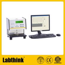 Textile & Fabrics Thickness Gauge Meter