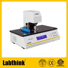 Fabric Thickness Tester Labthink