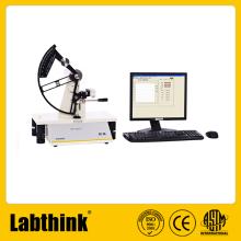 Flexible PVC Tearing Test Equipment