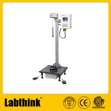Impact Strength Test Machine for Paper & Paper Board