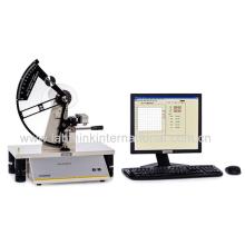 Elmendorf Tear Tester for Packages