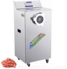 meat grinder