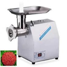  Meat   cutting   machine 