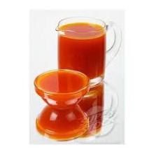 Crude  palm  oil