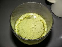  bubble   tea   powder 
