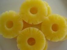 Fresh Pineapples Canned Pineapples Pineapple Juice