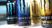 Alcoholic Drink, Coffee, Energy Drink, Health/ Dietetic Drink,  Instant   Beverage , Juices &