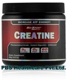 Creatine Power 300gm