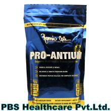 Pro-Antium 1 lb