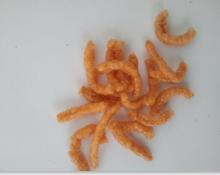automatic chip making machines