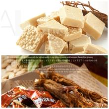 Korean Red Ginseng Chocolate