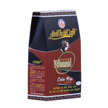 Ground Coffee