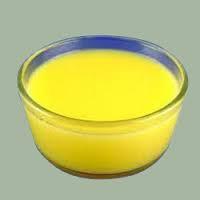 cow ghee,,