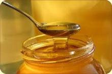 organic honey,,