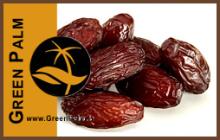 Dates and Date Products