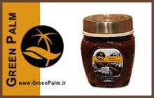 Date Chocolate From Iranian Finest Dates