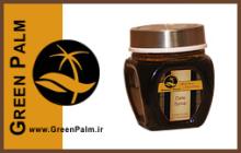 Date Syrup From Iranian Finest Dates