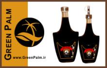  Date  Vinegar From Iranian Finest  Date s