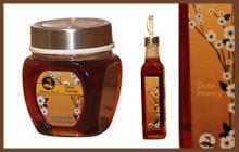 Date Honey From Iranian Finest Dates