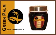 Date Nectar From Iranian Finest Dates