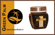 Date Sauce From Iranian Finest Dates