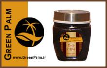 Date Paste From Iranian Finest Dates