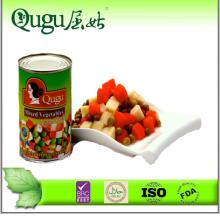 canned   mixed   vegetables 