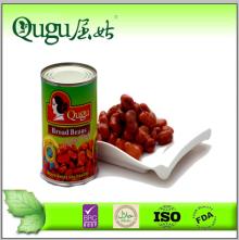canned broad beans