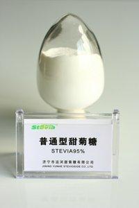 stevia Reb-A95%