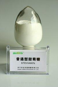stevia Reb-A90%
