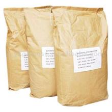 Pellet  Binder 