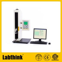 Material Testing Machines for Jelly  Cup s and  Yogurt   Cup s