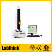 Professional Tensile and Elongation Test Machine