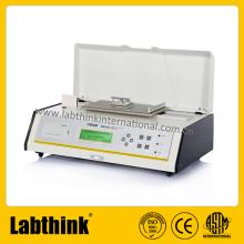 PE/PET/BOPP Film Coefficient of Friction Tester